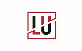 Image result for Lu Hat Logo