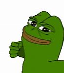 Image result for Pepe Lore GIF