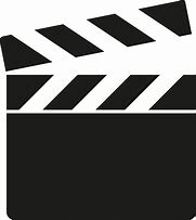 Image result for Film Action Board