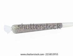 Image result for Marijuana Joint Shaped Like Nike Swoosh