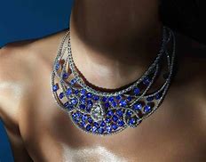 Image result for Neck Cut Necklace