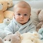 Image result for Telly Baby Bear