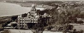 Image result for Old City Mumbai