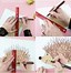 Image result for Easy Hedgehog Craft