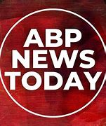 Image result for ABP News BG