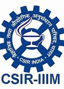 Image result for CSIR JRF