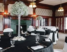 Image result for Stanley Hotel Wedding