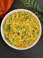 Image result for Chicken Masala Rice