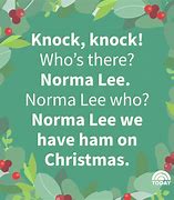 Image result for Best Funny Christmas Jokes