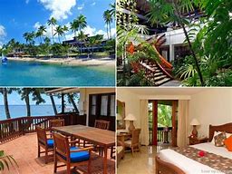 Image result for Fiji All Inclusive Resorts