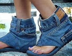 Image result for Weird Shoes for Men