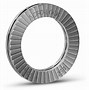 Image result for Custom Made Washers