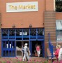 Image result for Indoor Market Hanley