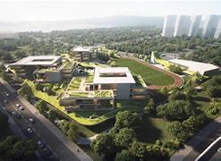 Image result for Future School Design