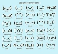 Image result for U-Clip Art Emoji