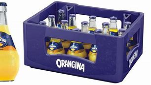 Image result for Orengina Bottle