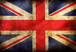 Image result for Union Army Flag