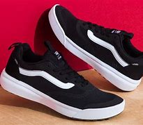 Image result for All Vans Shoes Ever Made