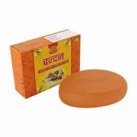 Image result for D Martt Chandan Soap