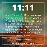 Image result for 11 Angel Number Love