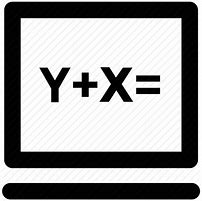 Image result for Excel-Formula Icon