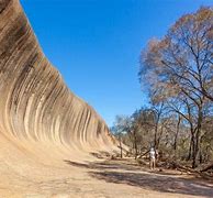 Image result for Most Beautiful Places Australia