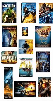 Image result for Blue and Orange Movie Posters