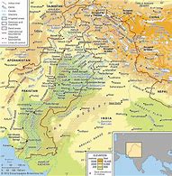 Image result for Indus River