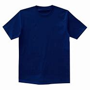 Image result for Warna Kaos Biru Dongker