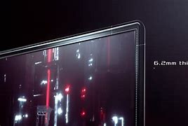 Image result for Rog Zephyrus Gx502