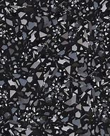 Image result for Rock Candy Art