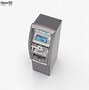 Image result for ATM Machine Model