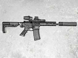 Image result for Suppressed SBR