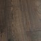 Image result for Dark Wood Flooring