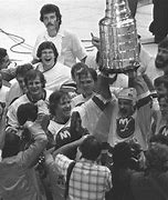 Image result for NY Islanders Stanley Cup