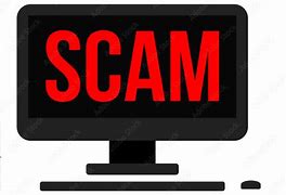 Image result for Scammer Drawing