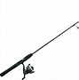 Image result for Fishing Tackle No Background