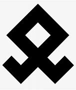 Image result for Nordic Rune for Odin