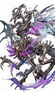 Image result for Six Dragons Gbf