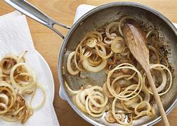 Image result for Easy Lancashire Hotpot