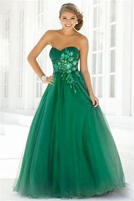 Image result for A Green Dress