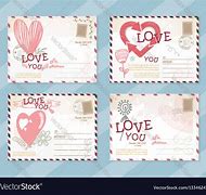 Image result for Postcard Pinterest