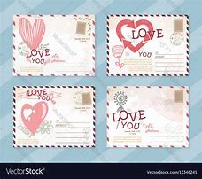 Image result for Postcard Grade 2