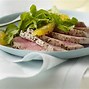 Image result for Peppercorn Tuna