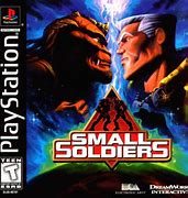 Image result for PS1 Planet Game