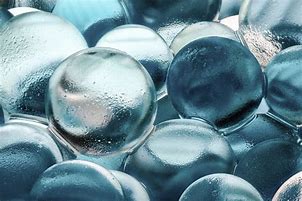 Image result for Edible Gell Ball Water