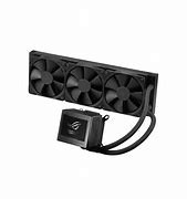 Image result for Asus ROG LCD AIO