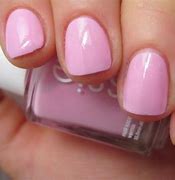 Image result for Essie Nail Polish Logo