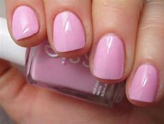 Image result for Essie Yellow Nail Polish