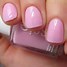 Image result for Nail Polish Brands Essie